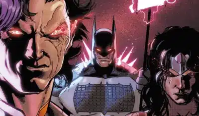 Imagem do post relacionado, leia tambem!