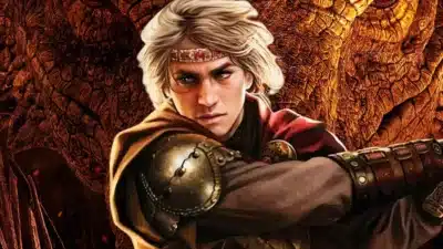 Imagem do post relacionado, leia tambem!