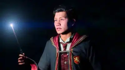 Imagem do post relacionado, leia tambem!