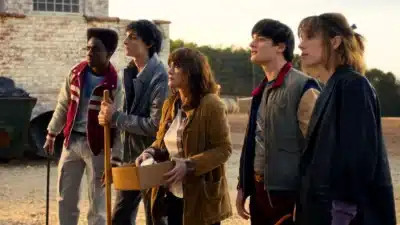 Imagem do post relacionado, leia tambem!