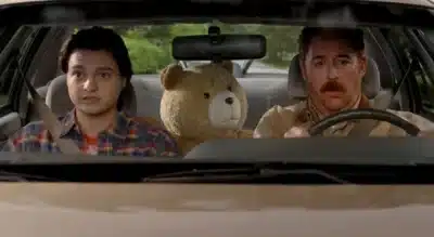 Imagem do post relacionado, leia tambem!