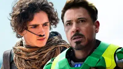 Imagem do post relacionado, leia tambem!