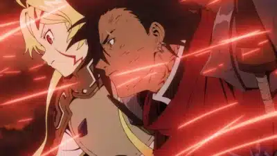 Imagem do post relacionado, leia tambem!