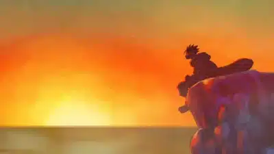 Imagem do post relacionado, leia tambem!