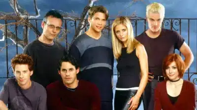 Imagem do post relacionado, leia tambem!