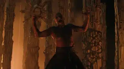 Imagem do post relacionado, leia tambem!