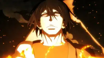 Imagem do post relacionado, leia tambem!