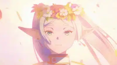 Imagem do post relacionado, leia tambem!