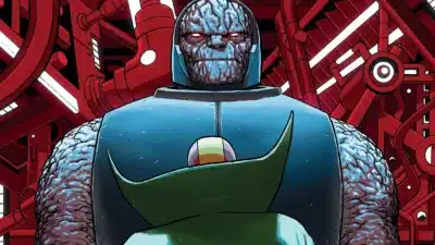 Imagem do post relacionado, leia tambem!