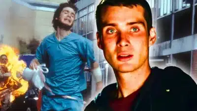 Imagem do post relacionado, leia tambem!