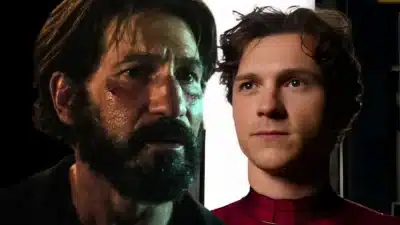 Imagem do post relacionado, leia tambem!