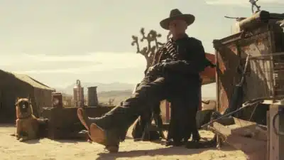 Imagem do post relacionado, leia tambem!