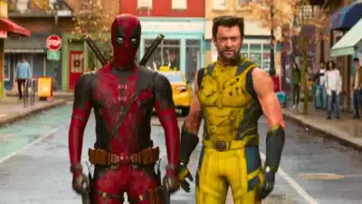 Imagem do post relacionado, leia tambem!