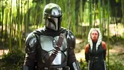 Imagem do post relacionado, leia tambem!