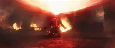 Imagem do post relacionado, leia tambem!