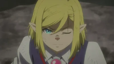 Imagem do post relacionado, leia tambem!