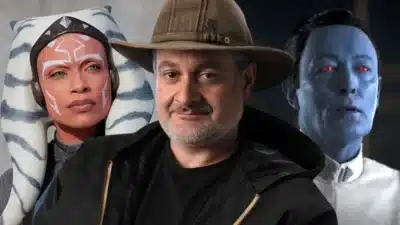 Imagem do post relacionado, leia tambem!