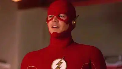 Imagem do post relacionado, leia tambem!