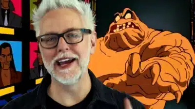 Imagem do post relacionado, leia tambem!