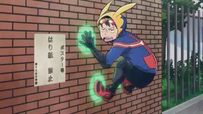 Imagem do post relacionado, leia tambem!