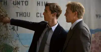 Imagem do post relacionado, leia tambem!