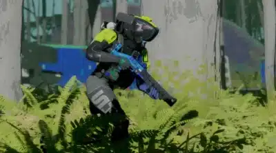 Imagem do post relacionado, leia tambem!