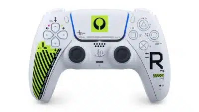 Imagem do post relacionado, leia tambem!