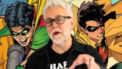 Imagem do post relacionado, leia tambem!