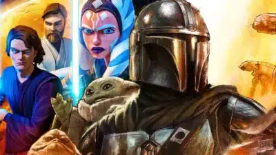 Imagem do post relacionado, leia tambem!