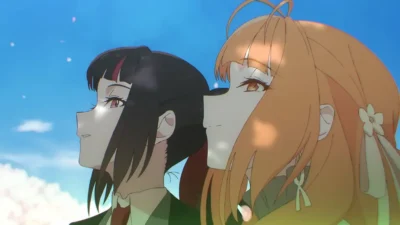 Imagem do post relacionado, leia tambem!