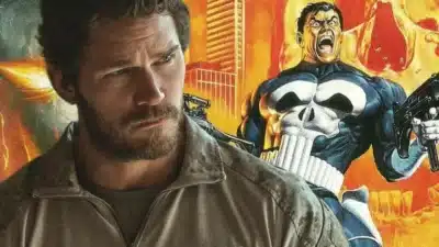 Imagem do post relacionado, leia tambem!