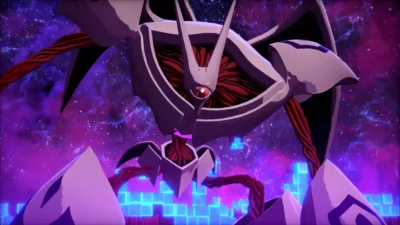 Imagem do post relacionado, leia tambem!