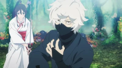 Imagem do post relacionado, leia tambem!