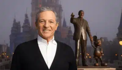 Imagem do post relacionado, leia tambem!