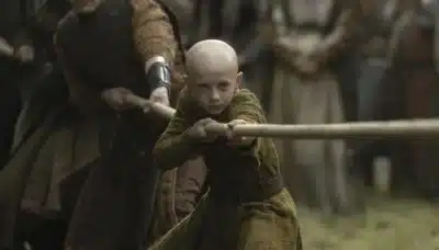 Imagem do post relacionado, leia tambem!