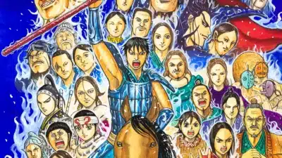 Imagem do post relacionado, leia tambem!