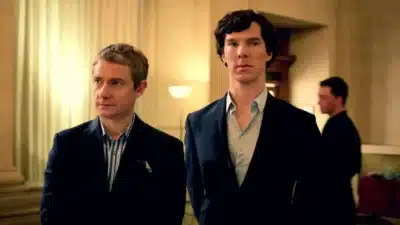 Imagem do post relacionado, leia tambem!