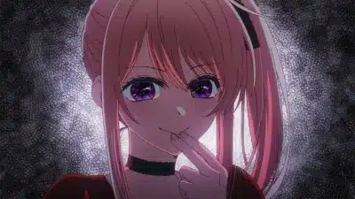 Imagem do post relacionado, leia tambem!