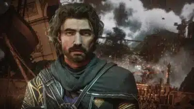 Imagem do post relacionado, leia tambem!