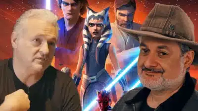 Imagem do post relacionado, leia tambem!