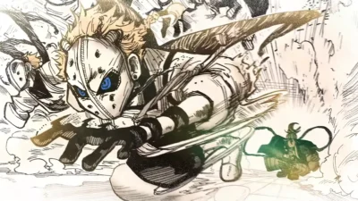 Imagem do post relacionado, leia tambem!