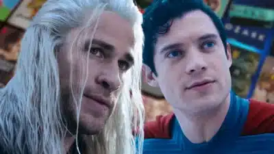 Imagem do post relacionado, leia tambem!