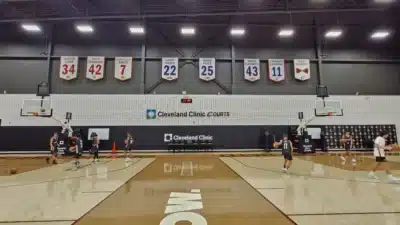 Imagem do post relacionado, leia tambem!