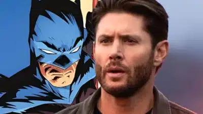 Imagem do post relacionado, leia tambem!