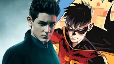 Imagem do post relacionado, leia tambem!