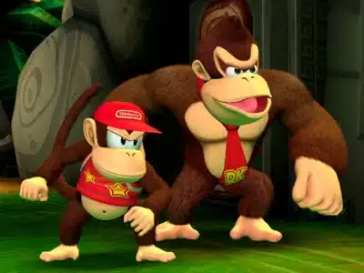 Imagem do post relacionado, leia tambem!