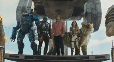 Imagem do post relacionado, leia tambem!