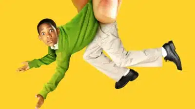 Imagem do post relacionado, leia tambem!