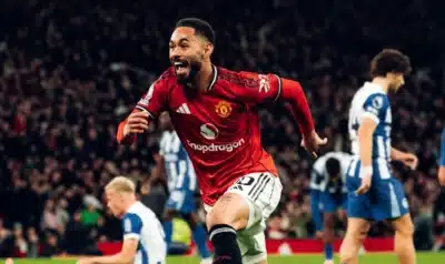 Imagem do post relacionado, leia tambem!