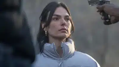 Imagem do post relacionado, leia tambem!